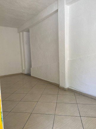 Imagem Casa com 1 Quarto para Alugar, 60 m² em Zé Garoto - São Gonçalo