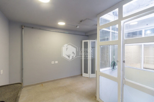 Imagem Imóvel Comercial à Venda, 190 m² em Pinheiros - São Paulo Imagem Imóvel Comercial à Venda, 190 m² em Pinheiros - São Paulo