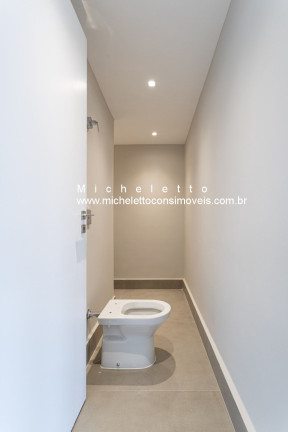 Imagem Apartamento com 4 Quartos à Venda, 306 m² em Higienópolis - São Paulo Imagem Apartamento com 4 Quartos à Venda, 306 m² em Higienópolis - São Paulo
