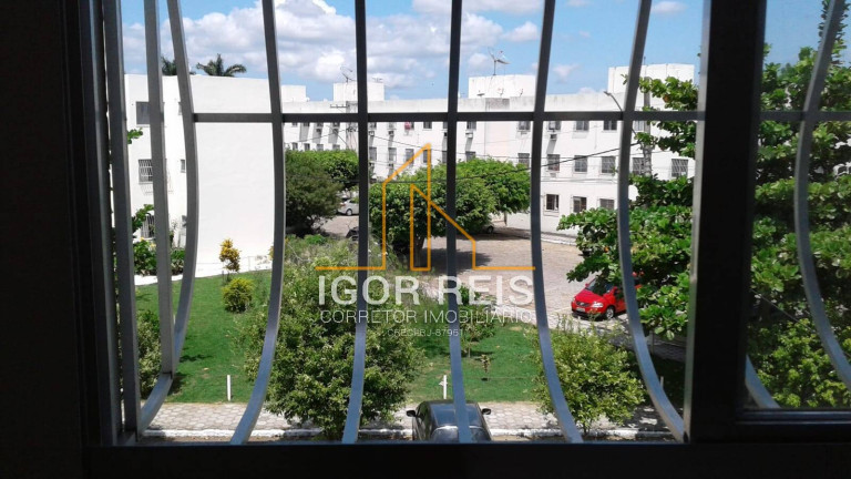 Imagem Apartamento à Venda, em Campos Dos Goytacazes Imagem Apartamento à Venda, em Campos Dos Goytacazes