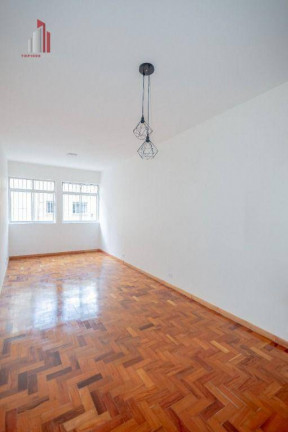 Imagem Studio com 1 Quarto à Venda, 35 m² em Bela Vista - São Paulo Imagem Studio com 1 Quarto à Venda, 35 m² em Bela Vista - São Paulo