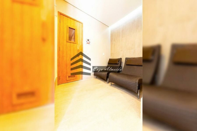Imagem Apartamento com 4 Quartos à Venda, 455 m² em Vila Mariana - São Paulo Imagem Apartamento com 4 Quartos à Venda, 455 m² em Vila Mariana - São Paulo