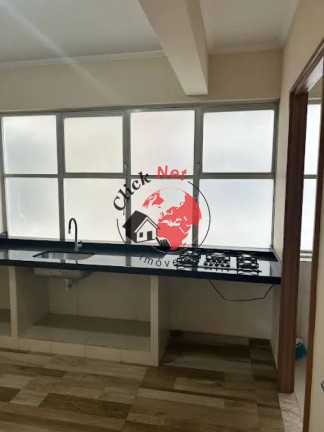 Imagem Apartamento com 2 Quartos à Venda, 90 m² em Centro - São Bernardo Do Campo Imagem Apartamento com 2 Quartos à Venda, 90 m² em Centro - São Bernardo Do Campo