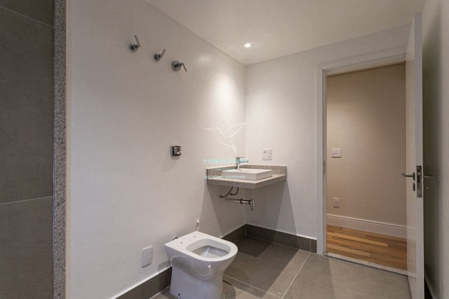 Imagem Apartamento com 4 Quartos à Venda, 263 m² em Bela Vista - São Paulo Imagem Apartamento com 4 Quartos à Venda, 263 m² em Bela Vista - São Paulo