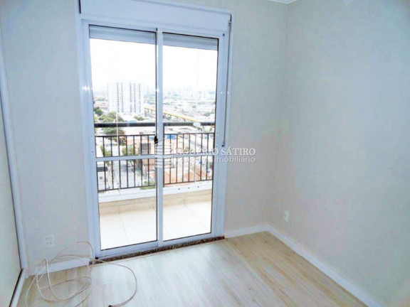 Imagem Apartamento com 3 Quartos à Venda, 87 m² em Ipiranga - São Paulo