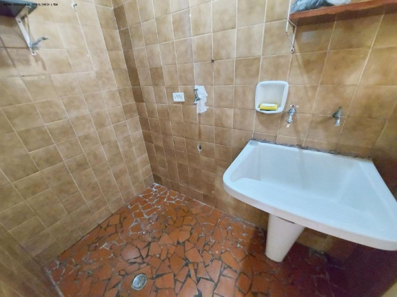 Imagem Casa com 3 Quartos para Alugar, 103 m² em Vila Santa Catarina - São Paulo Imagem Casa com 3 Quartos para Alugar, 103 m² em Vila Santa Catarina - São Paulo