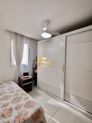 Imagem Imóvel com 2 Quartos à Venda, 55 m² em Praia De Itaparica - Vila Velha Imagem Imóvel com 2 Quartos à Venda, 55 m² em Praia De Itaparica - Vila Velha
