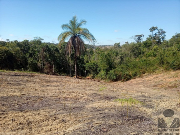 Imagem Imóvel à Venda, 20.000 m² em Roças Novas (caeté - Mg) - Caeté Imagem Imóvel à Venda, 20.000 m² em Roças Novas (caeté - Mg) - Caeté
