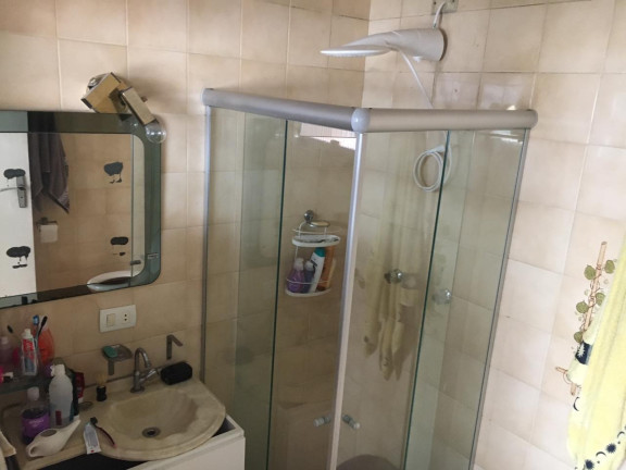 Imagem Casa com 4 Quartos à Venda, 200 m² em Brooklin Paulista - São Paulo
