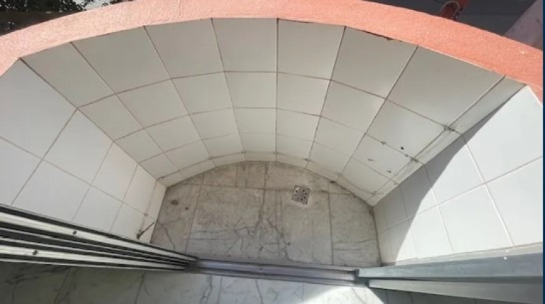 Imagem Apartamento com 2 Quartos à Venda ou Locação,  em Pinheiros - São Paulo