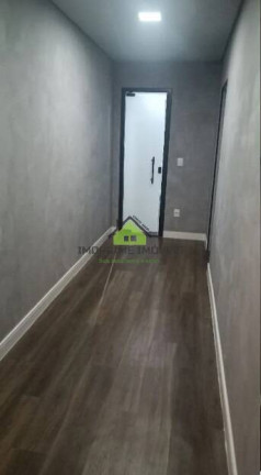 Imagem Sala Comercial à Venda, 48 m² em Jardim Oswaldo Cruz - São José Dos Campos