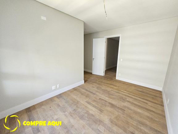 Imagem Apartamento com 4 Quartos à Venda, 340 m² em Santa Cecília - São Paulo Imagem Apartamento com 4 Quartos à Venda, 340 m² em Santa Cecília - São Paulo