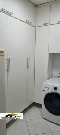 Imagem Sobrado com 3 Quartos à Venda, 120 m² em Vila Dom Pedro I - São Paulo