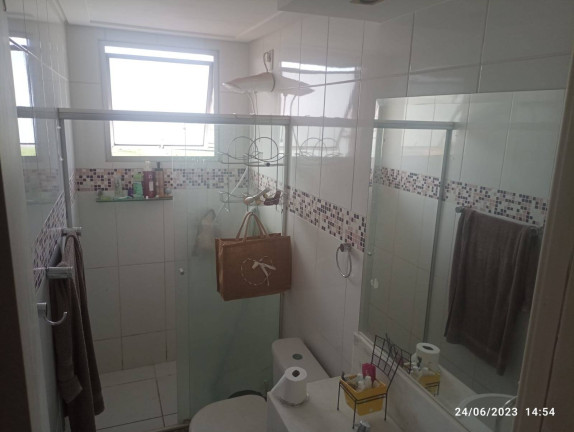 Imagem Casa com 3 Quartos à Venda, 178 m² em Barra Do Pari - Cuiabá Imagem Casa com 3 Quartos à Venda, 178 m² em Barra Do Pari - Cuiabá