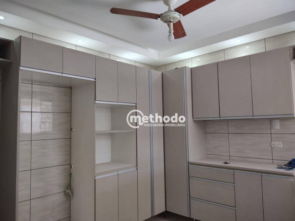 Imagem Casa com 3 Quartos à Venda, 110 m² em Parque Residencial Vila União - Campinas Imagem Casa com 3 Quartos à Venda, 110 m² em Parque Residencial Vila União - Campinas