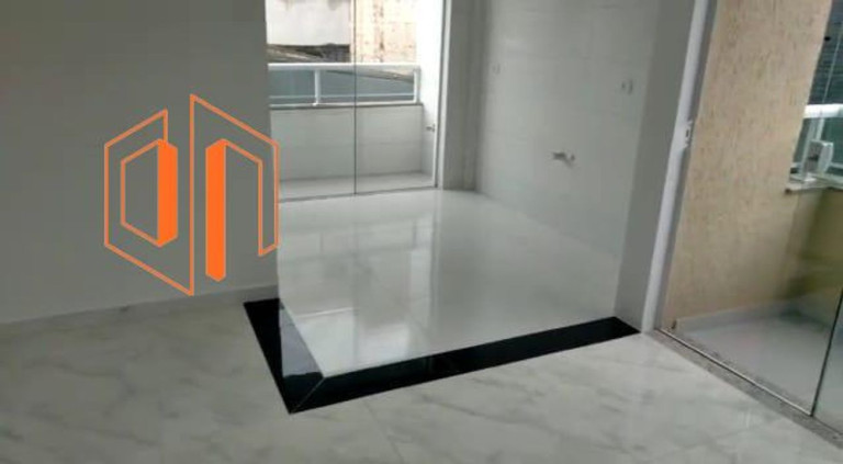 Imagem Apartamento com 3 Quartos à Venda, 71 m² em Cruzeiro - São José Dos Pinhais