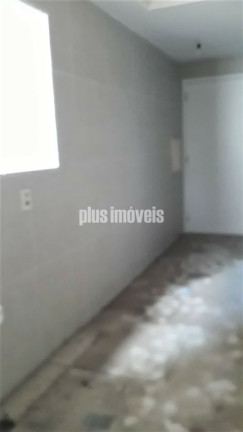 Imagem Apartamento com 4 Quartos à Venda, 238 m² em Morumbi - São Paulo Imagem Apartamento com 4 Quartos à Venda, 238 m² em Morumbi - São Paulo