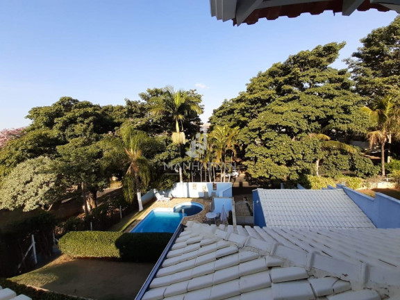 Imagem Casa de Condomínio com 5 Quartos à Venda, 363 m² em Loteamento Caminhos De São Conrado (sousas) - Campinas Imagem Casa de Condomínio com 5 Quartos à Venda, 363 m² em Loteamento Caminhos De São Conrado (sousas) - Campinas