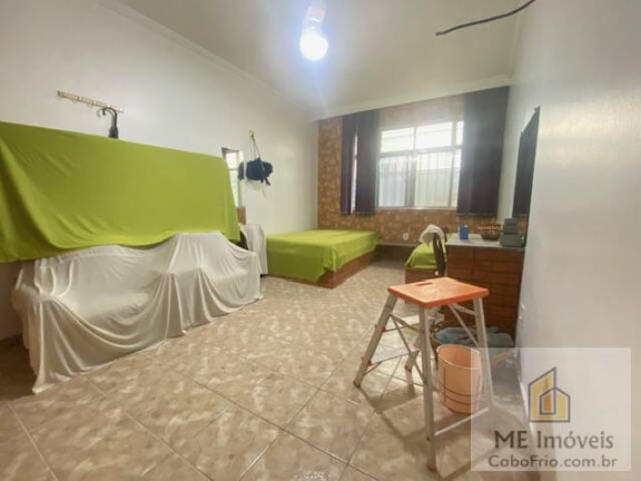 Imagem Apartamento com 2 Quartos à Venda, 76 m² em Algodoal - Cabo Frio Imagem Apartamento com 2 Quartos à Venda, 76 m² em Algodoal - Cabo Frio
