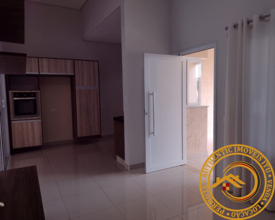 Imagem Casa com 3 Quartos à Venda,  em Village Moutonnée - Salto