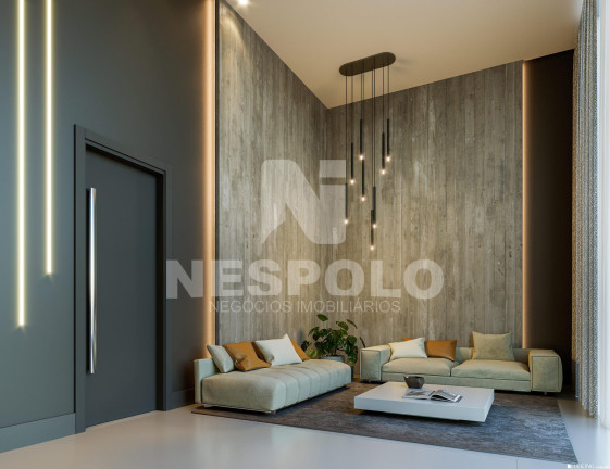 Imagem Apartamento à Venda, 128 m² em Perequê - Porto Belo Imagem Apartamento à Venda, 128 m² em Perequê - Porto Belo