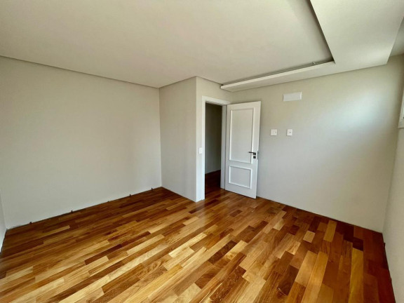 Imagem Apartamento com 3 Quartos à Venda, 305 m² em Exposição - Caxias Do Sul