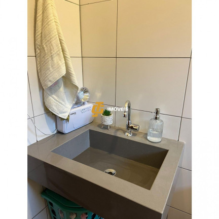 Imagem Casa com 2 Quartos à Venda, 1.178 m² em Braço - Camboriú Imagem Casa com 2 Quartos à Venda, 1.178 m² em Braço - Camboriú