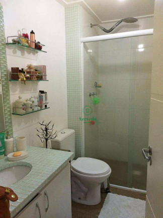 Imagem Apartamento com 2 Quartos à Venda, 84 m² em Centro - Guarulhos Imagem Apartamento com 2 Quartos à Venda, 84 m² em Centro - Guarulhos