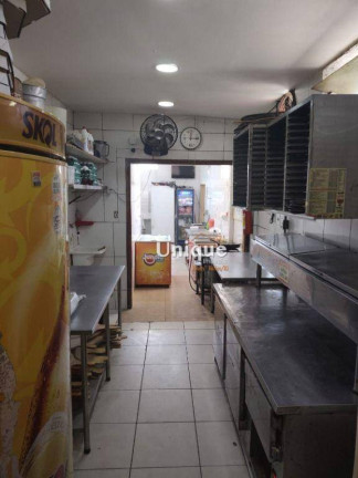 Imagem Ponto Comercial à Venda, 144 m² em São José - Armação Dos Búzios Imagem Ponto Comercial à Venda, 144 m² em São José - Armação Dos Búzios