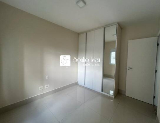 Imagem Apartamento com 4 Quartos para Alugar, 190 m² em Jardim Das Colinas - São José Dos Campos Imagem Apartamento com 4 Quartos para Alugar, 190 m² em Jardim Das Colinas - São José Dos Campos