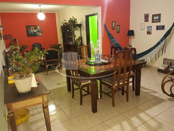 Imagem Imóvel com 3 Quartos à Venda, 162 m² em Centro - Ribeirão Preto Imagem Imóvel com 3 Quartos à Venda, 162 m² em Centro - Ribeirão Preto