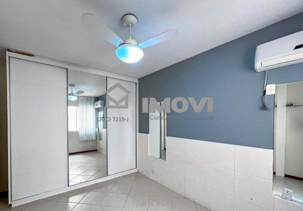 Imagem Apartamento com 3 Quartos à Venda, 116 m² em Jardim Da Penha - Vitória Imagem Apartamento com 3 Quartos à Venda, 116 m² em Jardim Da Penha - Vitória