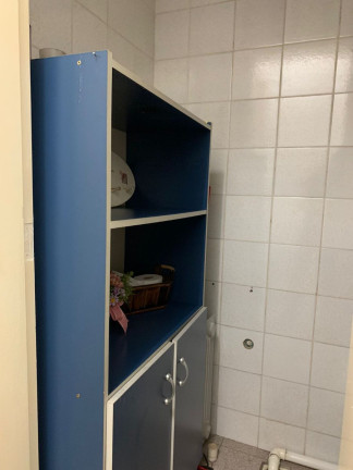 Imagem Imóvel Comercial à Venda, 60 m² em Centro - Videira