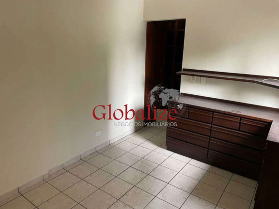 Imagem Imóvel com 3 Quartos à Venda, 128 m² em Boqueirão - Santos Imagem Imóvel com 3 Quartos à Venda, 128 m² em Boqueirão - Santos