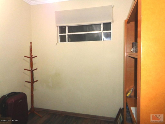 Imagem Apartamento com 3 Quartos à Venda, 65 m² em Sumaré - São Paulo
