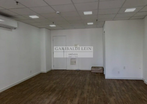 Imagem Sala Comercial à Venda, 40 m² em Consolação - São Paulo Imagem Sala Comercial à Venda, 40 m² em Consolação - São Paulo