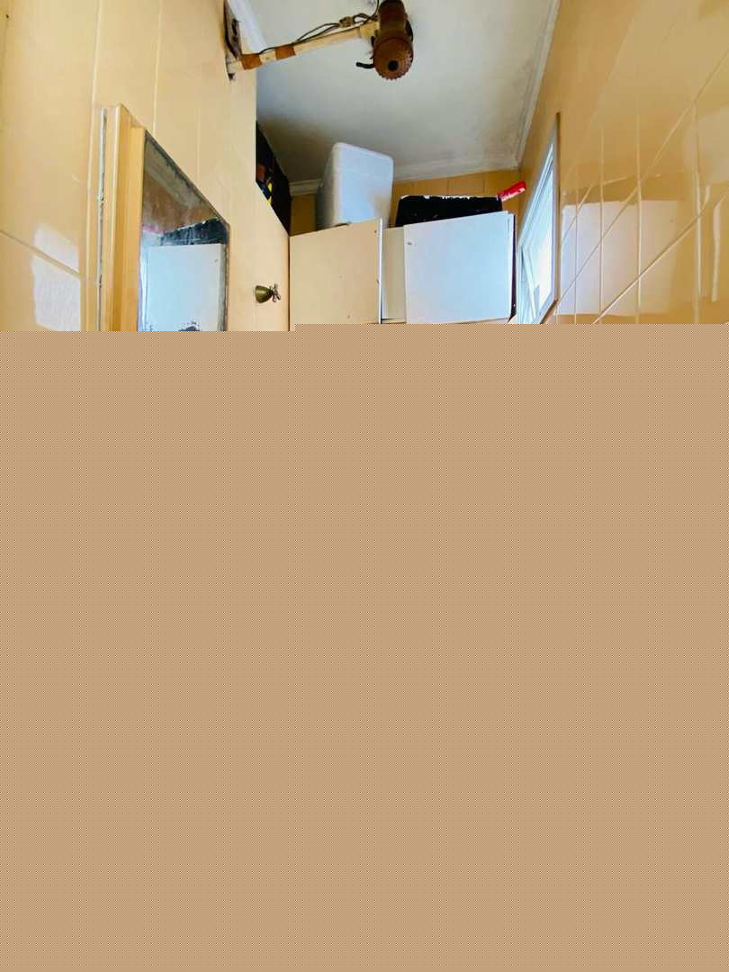 Imagem Apartamento com 2 Quartos à Venda, 75 m² em Itararé - São Vicente Imagem Apartamento com 2 Quartos à Venda, 75 m² em Itararé - São Vicente
