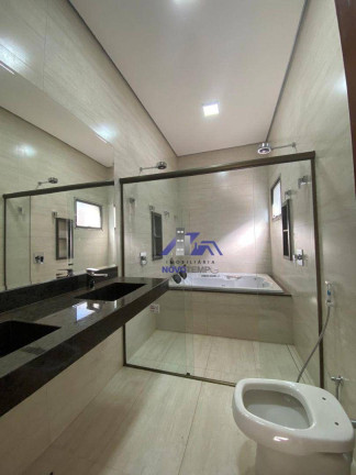 Imagem Casa com 3 Quartos à Venda, 230 m² em Gaivota Ii - São José Do Rio Preto Imagem Casa com 3 Quartos à Venda, 230 m² em Gaivota Ii - São José Do Rio Preto