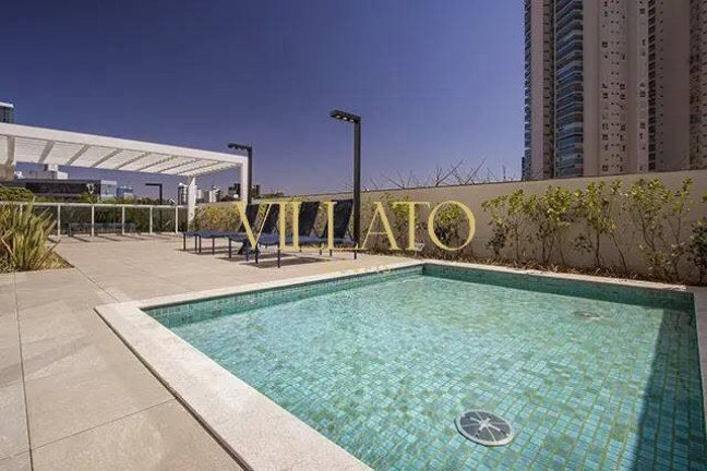 Imagem Casa com 3 Quartos à Venda, 261 m² em Setor Marista - Goiânia Imagem Casa com 3 Quartos à Venda, 261 m² em Setor Marista - Goiânia
