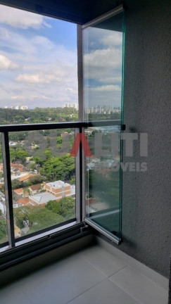 Imagem Apartamento com 2 Quartos à Venda, 150 m² em Santo Amaro - São Paulo Imagem Apartamento com 2 Quartos à Venda, 150 m² em Santo Amaro - São Paulo