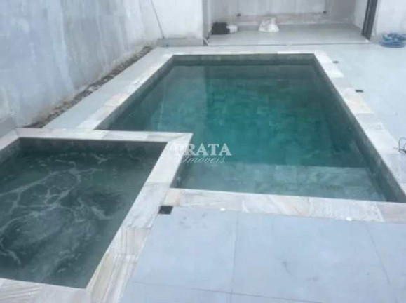 Imagem Casa à Venda, 200 m² em Costa Do Sol - Bertioga Imagem Casa à Venda, 200 m² em Costa Do Sol - Bertioga