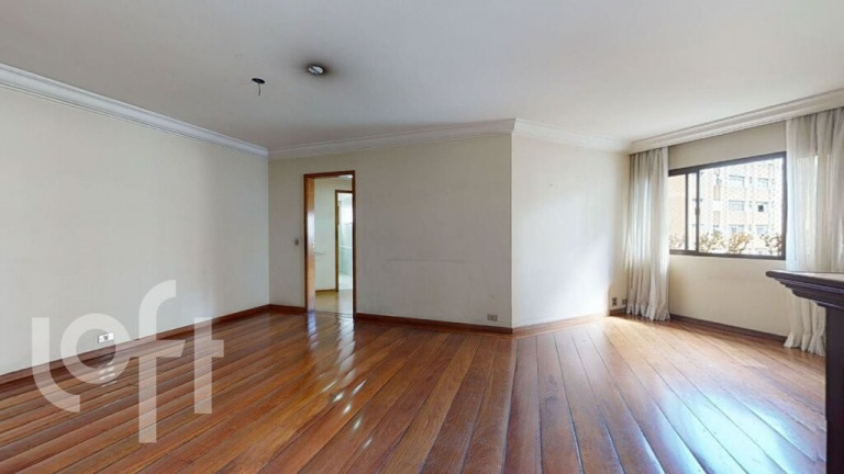 Imagem Imóvel com 2 Quartos à Venda, 40 m² em Vila Ema - São Paulo