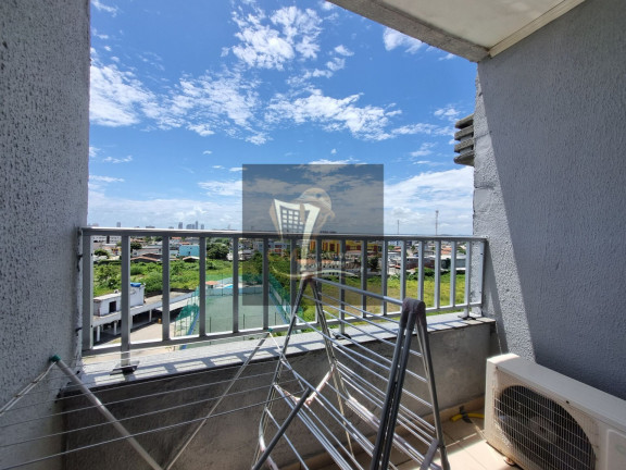 Imagem Apartamento com 3 Quartos para Alugar, 65 m² em Candeias - Jaboatão Dos Guararapes Imagem Apartamento com 3 Quartos para Alugar, 65 m² em Candeias - Jaboatão Dos Guararapes