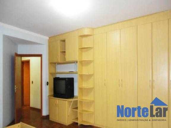 Imagem Sobrado com 4 Quartos à Venda, 300 m² em Sítio Morro Grande - São Paulo