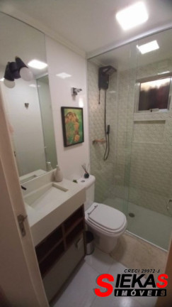 Imagem Apartamento com 3 Quartos à Venda, 85 m² em Mooca - São Paulo Imagem Apartamento com 3 Quartos à Venda, 85 m² em Mooca - São Paulo