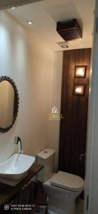 Imagem Apartamento com 2 Quartos à Venda, 71 m² em Barcelona - São Caetano Do Sul