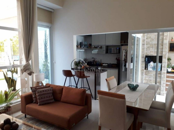 Imagem Casa com 3 Quartos à Venda ou Locação, 150 m² em Jardim Montreal Residence - Indaiatuba Imagem Casa com 3 Quartos à Venda ou Locação, 150 m² em Jardim Montreal Residence - Indaiatuba