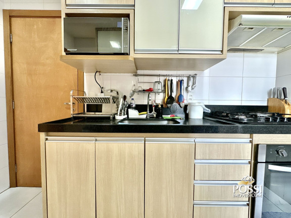 Imagem Apartamento com 3 Quartos à Venda, 85 m² em Praia Da Costa - Vila Velha