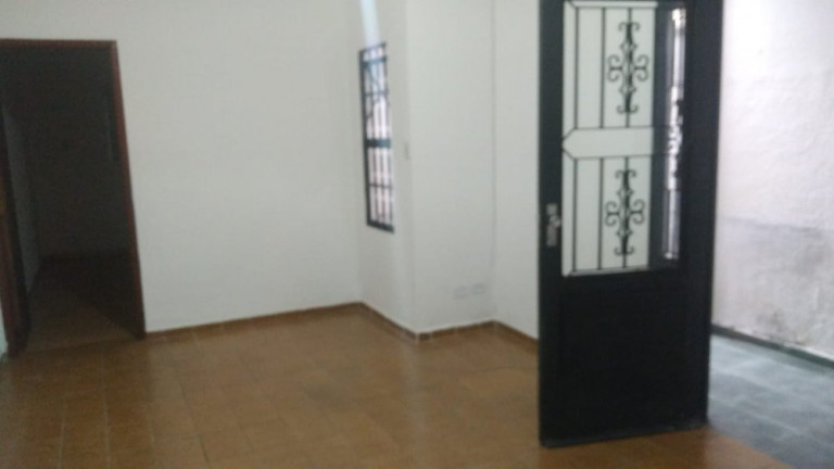 Imagem Casa com 2 Quartos para Alugar, 70 m² em Jardim Ismênia - São José Dos Campos Imagem Casa com 2 Quartos para Alugar, 70 m² em Jardim Ismênia - São José Dos Campos
