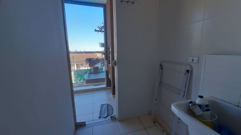 Imagem Apartamento com 2 Quartos à Venda, 78 m² em Pereque Açu - Ubatuba Imagem Apartamento com 2 Quartos à Venda, 78 m² em Pereque Açu - Ubatuba